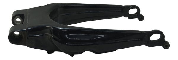 Quadro Elástico Harley Electra Glide Touring 107 17-19 Origi