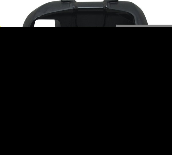 Quadro Elástico Yamaha Mt 09 Tracer Gt 20-24 Original