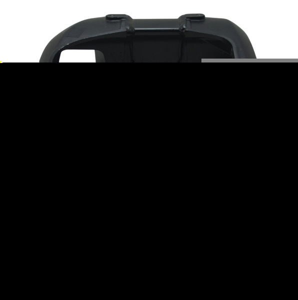 Quadro Elástico Yamaha Mt 09 Tracer Gt 20-24 Original