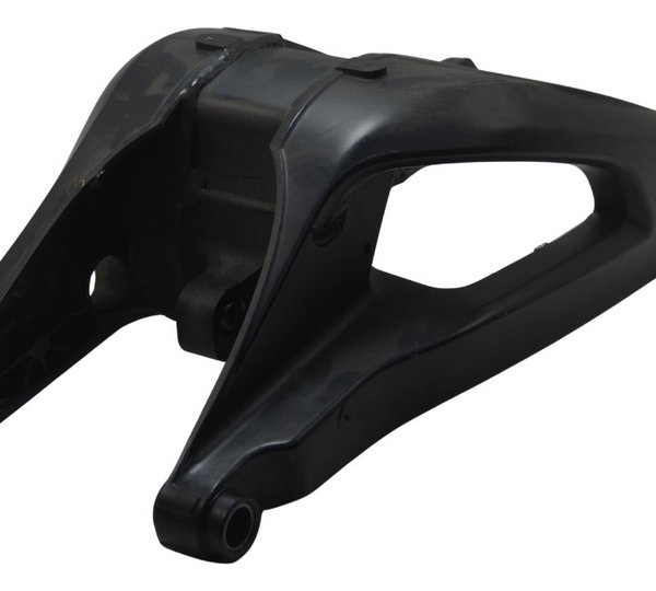 Quadro Elástico Yamaha Mt 09 Tracer Gt 20-24 Original