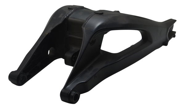 Quadro Elástico Yamaha Mt 09 Tracer Gt 20-24 Original