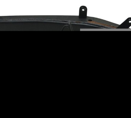 Quadro Elástico Yamaha Mt 07 18-22 Original