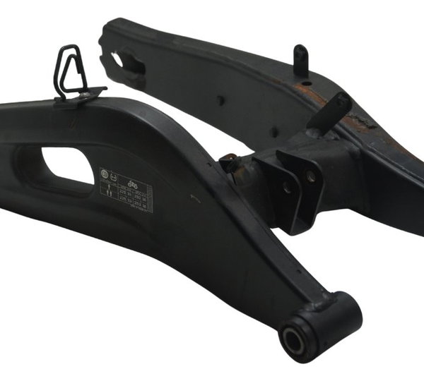 Quadro Elástico Yamaha Mt 07 18-22 Original