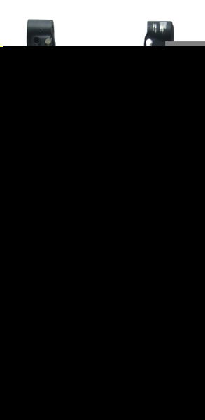 Quadro Elástico C/ Avaria Triumph Tiger 800 13-14 Original