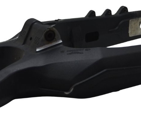 Quadro Elástico C/ Avaria Triumph Tiger 800 13-14 Original