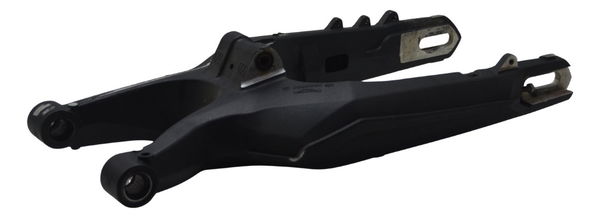 Quadro Elástico C/ Avaria Triumph Tiger 800 13-14 Original