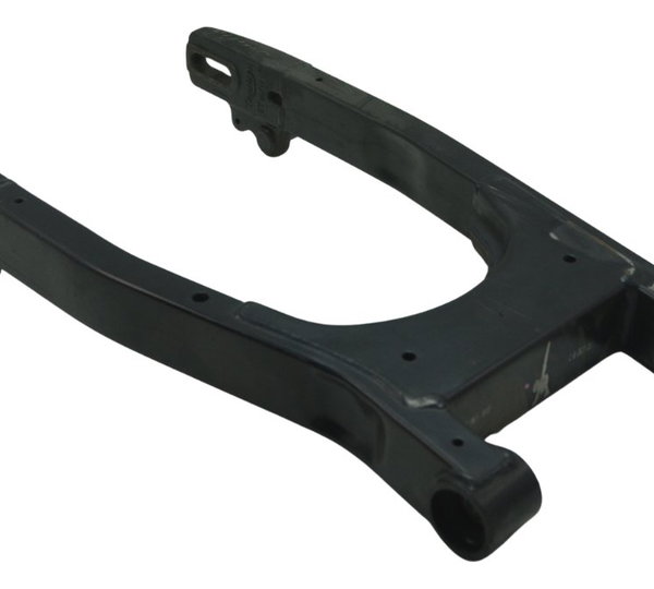 Quadro Elástico Triumph Boneville 2013 Original