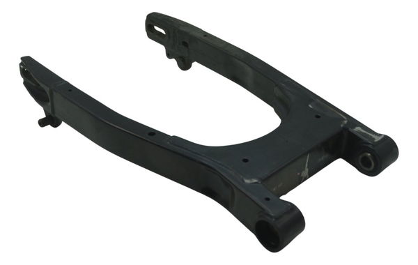 Quadro Elástico Triumph Boneville 2013 Original