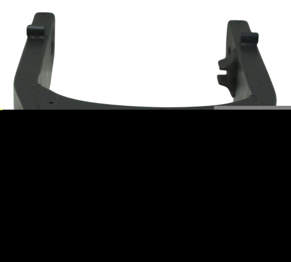 Quadro Elástico Suzuki Gsx 650 F 09-12 Original