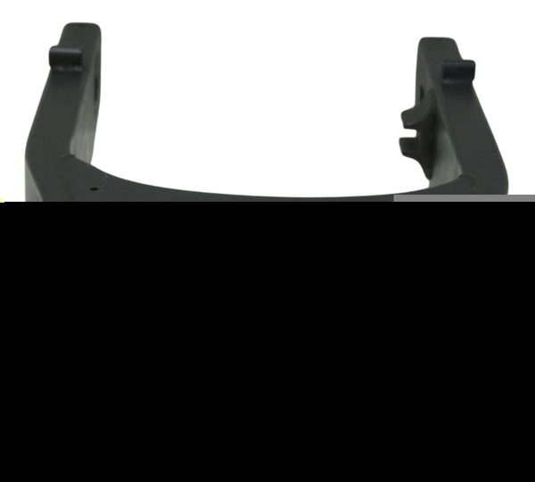 Quadro Elástico Suzuki Gsx 650 F 09-12 Original