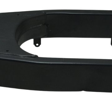 Quadro Elástico Suzuki Gsx 650 F 09-12 Original