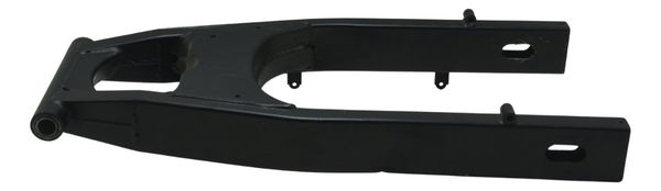 Quadro Elástico Suzuki Gsx 650 F 09-12 Original