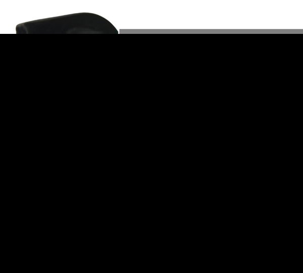 Quadro Elástico Kawasaki Z 800 13-17 Original