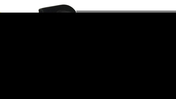 Quadro Elástico Kawasaki Z 800 13-17 Original