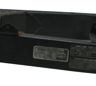 Quadro Elástico Kawasaki Z 800 13-17 Original