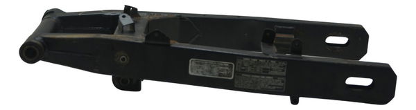 Quadro Elástico Kawasaki Z 800 13-17 Original