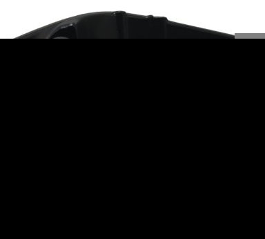 Quadro Elástico C/ Detalhes Honda Cb 650f 18-21 Original