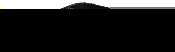 Quadro Elástico C/ Detalhes Honda Cb 650f 18-21 Original