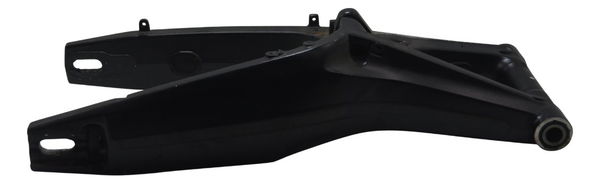 Quadro Elástico C/ Detalhes Honda Cb 650f 18-21 Original