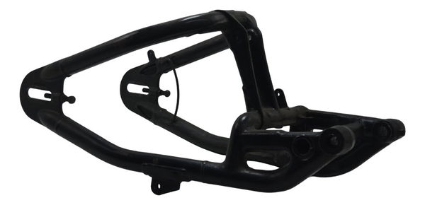 Quadro Elástico Honda Vt Shadow 600 C 95-05 Original