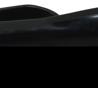 Quadro Elástico Traseiro Bmw R 1250 19-24 Original