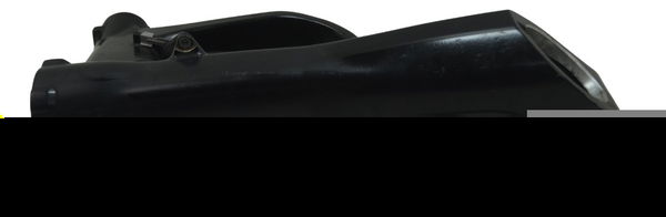 Quadro Elástico Traseiro Bmw R 1250 19-24 Original