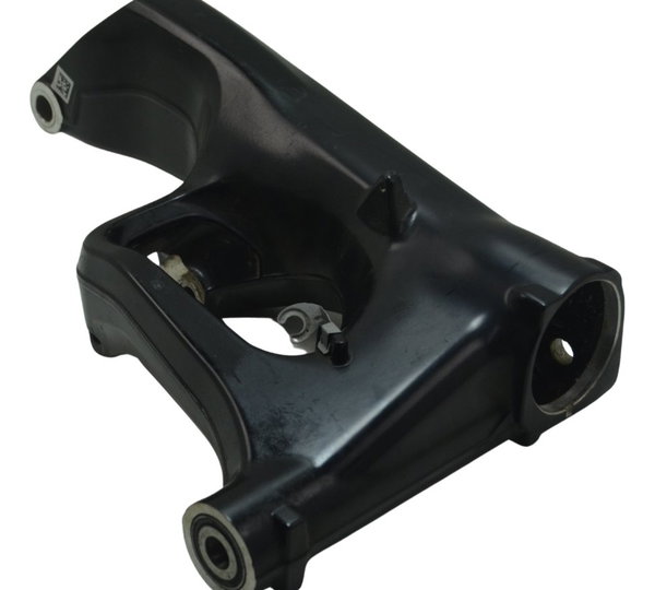 Quadro Elástico Traseiro Bmw R 1250 19-24 Original