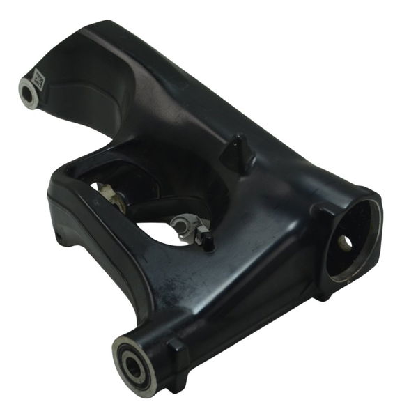 Quadro Elástico Traseiro Bmw R 1250 19-24 Original