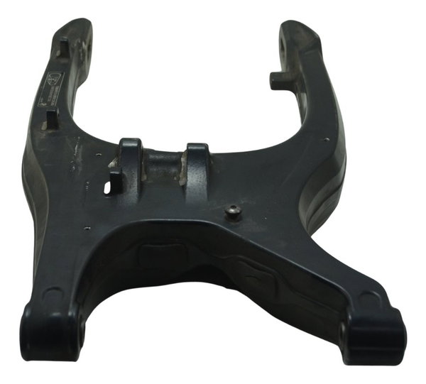 Quadro Elástico C/ Detalhes Bmw F 800 Gs 09-12 Original