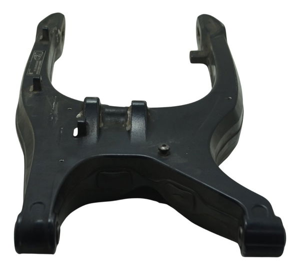 Quadro Elástico C/ Detalhes Bmw F 800 Gs 09-12 Original