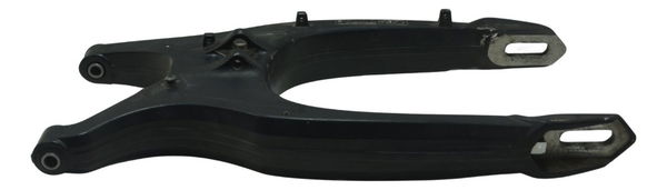 Quadro Elástico C/ Detalhes Bmw F 800 Gs 09-12 Original