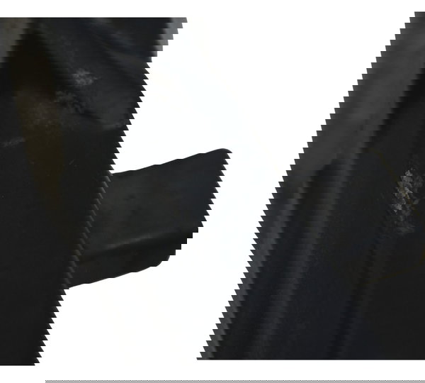 Quadro Elástico C/ Detalhes Bmw F 800 Gs 09-12 Original