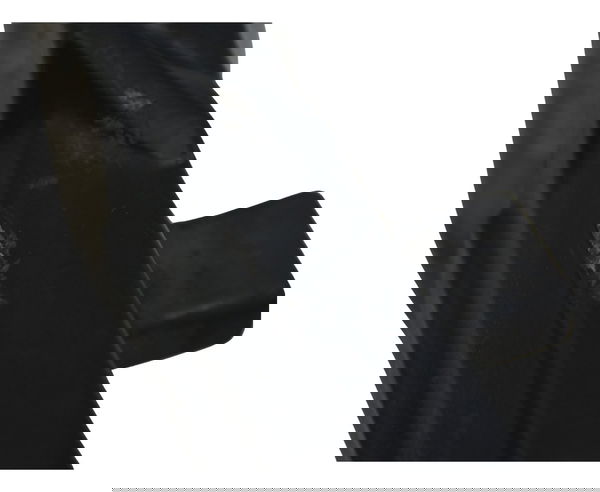 Quadro Elástico C/ Detalhes Bmw F 800 Gs 09-12 Original