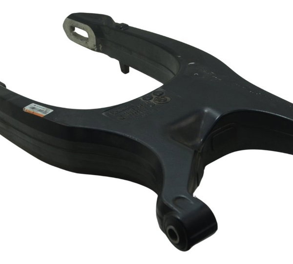 Quadro Elástico C/ Detalhes Bmw F 800 Gs 09-12 Original