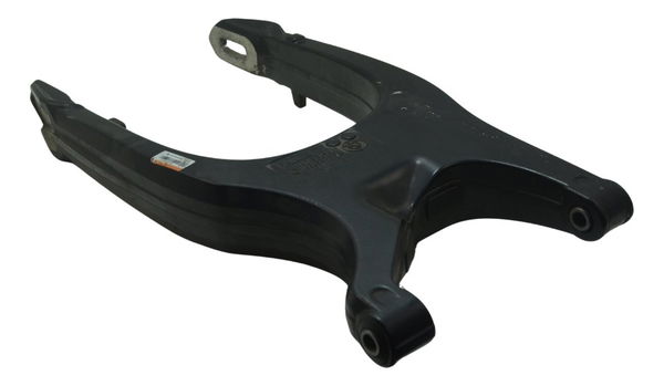 Quadro Elástico C/ Detalhes Bmw F 800 Gs 09-12 Original