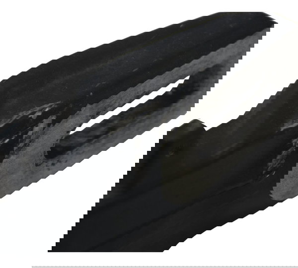 Quadro Elástico C/ Detalhes Bmw F 800 Gs 09-12 Original