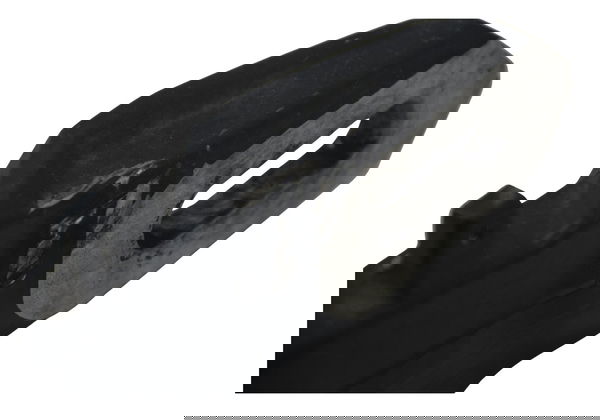 Quadro Elástico C/ Detalhes Bmw F 800 Gs 09-12 Original