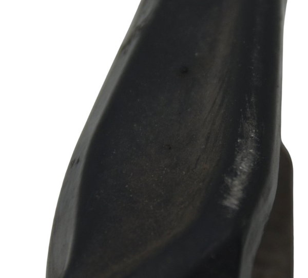 Quadro Elástico C/ Detalhes Bmw F 800 Gs 09-12 Original