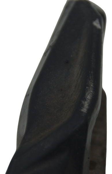 Quadro Elástico C/ Detalhes Bmw F 800 Gs 09-12 Original