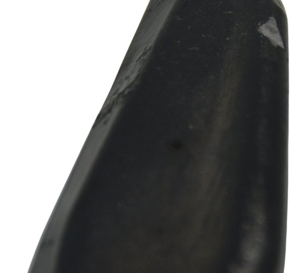 Quadro Elástico C/ Detalhes Bmw F 800 Gs 09-12 Original