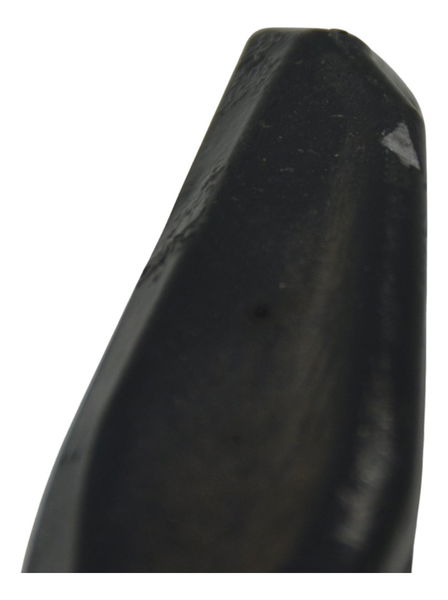 Quadro Elástico C/ Detalhes Bmw F 800 Gs 09-12 Original