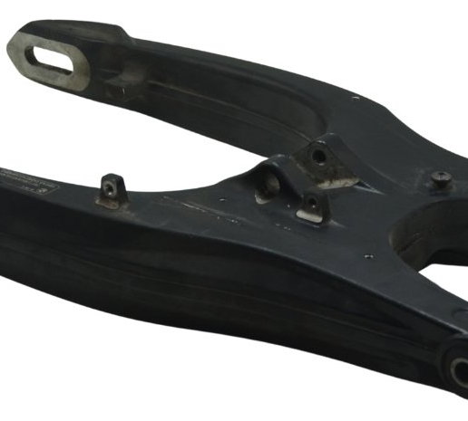 Quadro Elástico C/ Detalhes Bmw F 800 Gs 09-12 Original