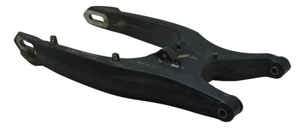 Quadro Elástico C/ Detalhes Bmw F 800 Gs 09-12 Original