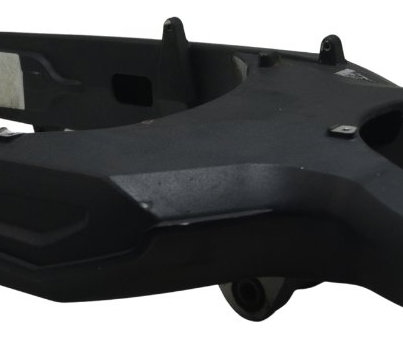 Quadro Elástico C/ Detalhes Triumph Tiger 800 13-14 Original