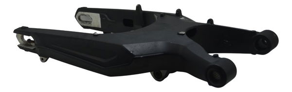 Quadro Elástico C/ Detalhes Triumph Tiger 800 13-14 Original