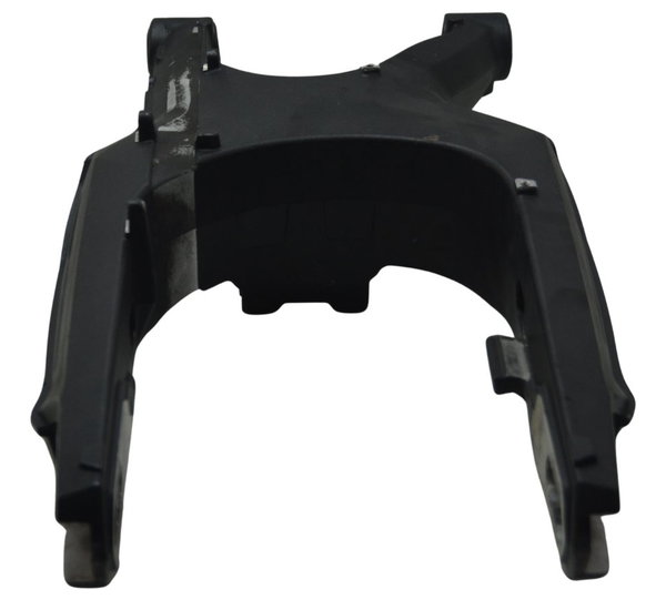 Quadro Elástico C/ Detalhes Triumph Tiger 800 13-14 Original