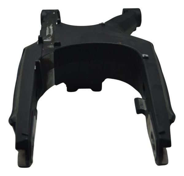 Quadro Elástico C/ Detalhes Triumph Tiger 800 13-14 Original