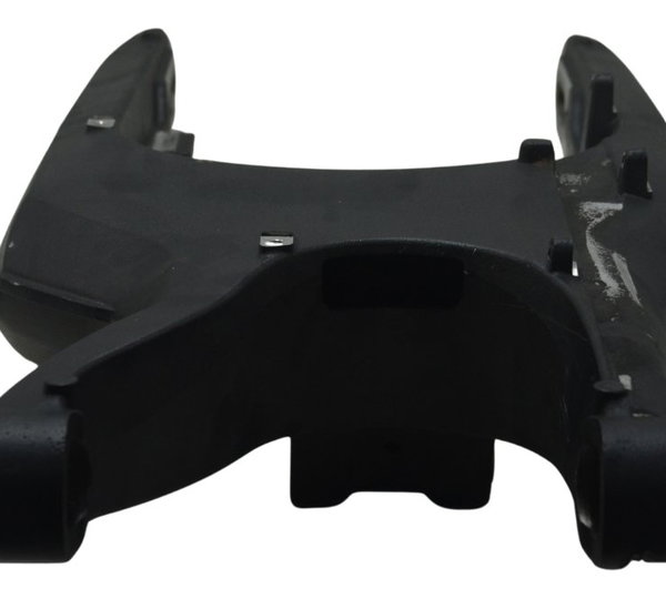 Quadro Elástico C/ Detalhes Triumph Tiger 800 13-14 Original