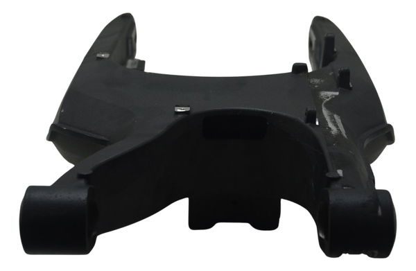 Quadro Elástico C/ Detalhes Triumph Tiger 800 13-14 Original