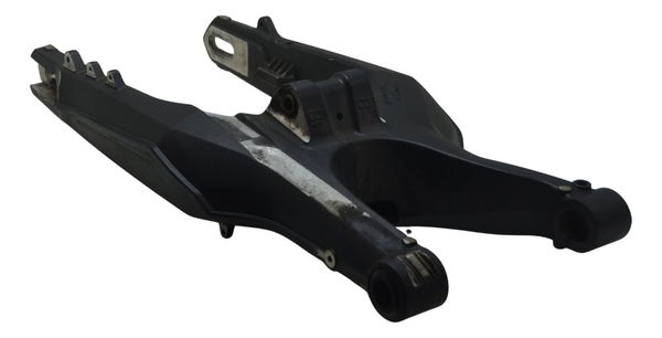 Quadro Elástico C/ Detalhes Triumph Tiger 800 13-14 Original